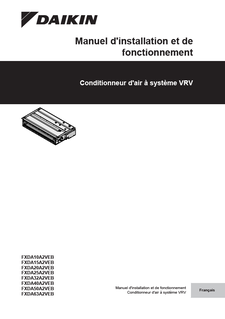 FXDA-A_Installation and operation manual_3PFR599562-1C_French download